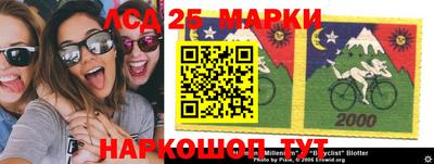 мдпв Аргун