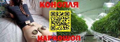 стаф Апрелевка