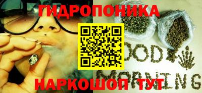 мдпв Аргун