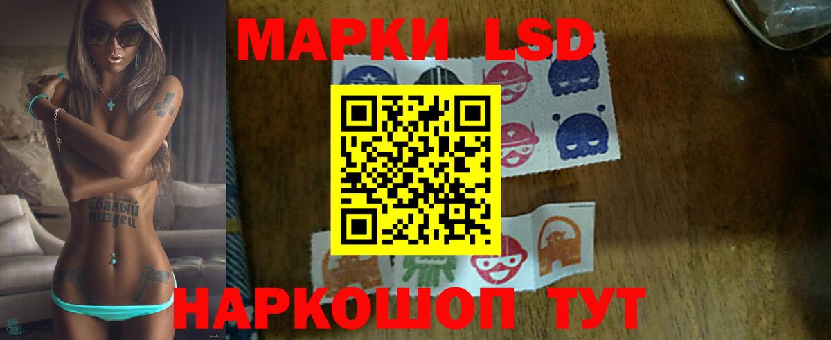 Конопля Апшеронск